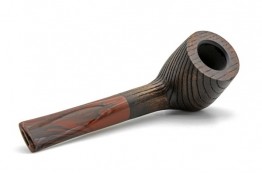 Rattray's Pheasant G5 pipa